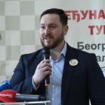 20240302_8mart_foto04