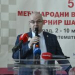 20240302_8mart_foto05