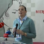 20240302_8mart_foto07