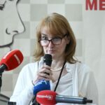 20240302_8mart_foto08