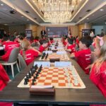 20240323_dijaspora_deca_sah_03