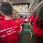 20240323_dijaspora_deca_sah_04