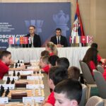 20240323_dijaspora_deca_sah_05