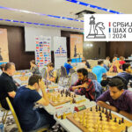 20240325_home_srbija_open