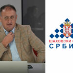 20240331_dragan_lazic_predsednik_sss