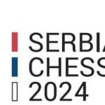 Logo_Serbia_OPEN_2024