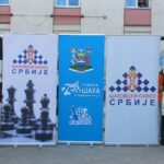 20240407_ekipno_osnovne_skole_2024_foto02