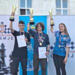 20240407_ekipno_osnovne_skole_2024_foto03