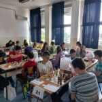 20240407_ekipno_osnovne_skole_2024_foto04