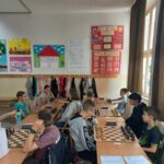 20240407_ekipno_osnovne_skole_2024_foto05