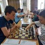 20240407_ekipno_osnovne_skole_2024_foto06