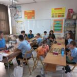 20240407_ekipno_osnovne_skole_2024_foto07