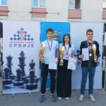 20240407_srednje_skole_2024_foto01