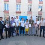 20240407_srednje_skole_2024_foto03