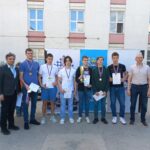 20240407_srednje_skole_2024_foto04