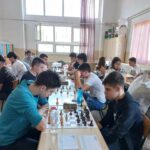 20240407_srednje_skole_2024_foto05