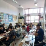 20240407_srednje_skole_2024_foto06