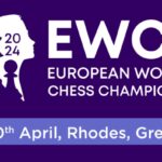 2024_eiwcc_rhodes