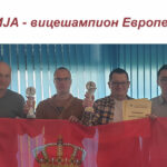 2024_problemisti_evropsko_srebro