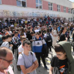 83408_sah-060424-alo-marko-metlas11_f