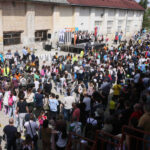 83411_sah-060424-alo-marko-metlas14_f