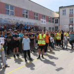 83418_sah-060424-alo-marko-metlas21_f