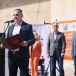 83422_sah-060424-alo-marko-metlas25_f