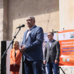 83426_sah-060424-alo-marko-metlas29_f