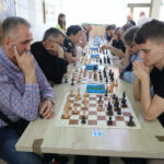 inadizajn2024_foto01