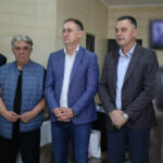 inadizajn2024_foto02