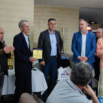 inadizajn2024_foto03