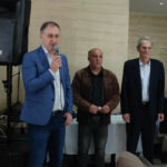 inadizajn2024_foto04