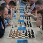 inadizajn2024_foto05