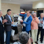 inadizajn2024_foto06