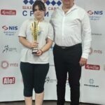 10Rapid_zene3