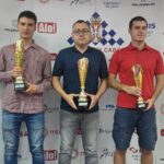 1Rapid_open_pobednici