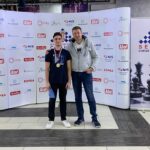 20240430_problesko_foto01