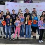 20240430_problesko_foto02