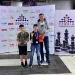 20240430_problesko_foto04