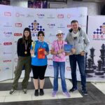 20240430_problesko_foto06