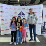 20240430_problesko_foto07