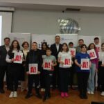 20240508_dodela_program_za_mlade_2024_foto01