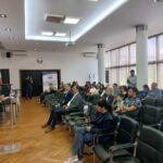20240508_dodela_program_za_mlade_2024_foto02
