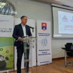 20240508_dodela_program_za_mlade_2024_foto03