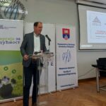 20240508_dodela_program_za_mlade_2024_foto04