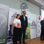 20240508_dodela_program_za_mlade_2024_foto05