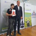 20240508_dodela_program_za_mlade_2024_foto06