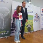 20240508_dodela_program_za_mlade_2024_foto07