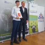 20240508_dodela_program_za_mlade_2024_foto08