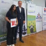 20240508_dodela_program_za_mlade_2024_foto09